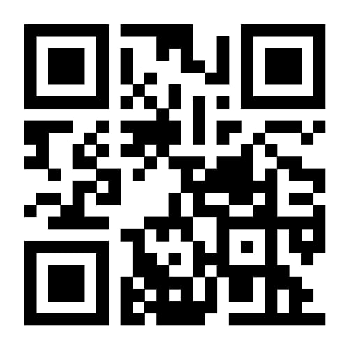 QR-код для поддержки сервера